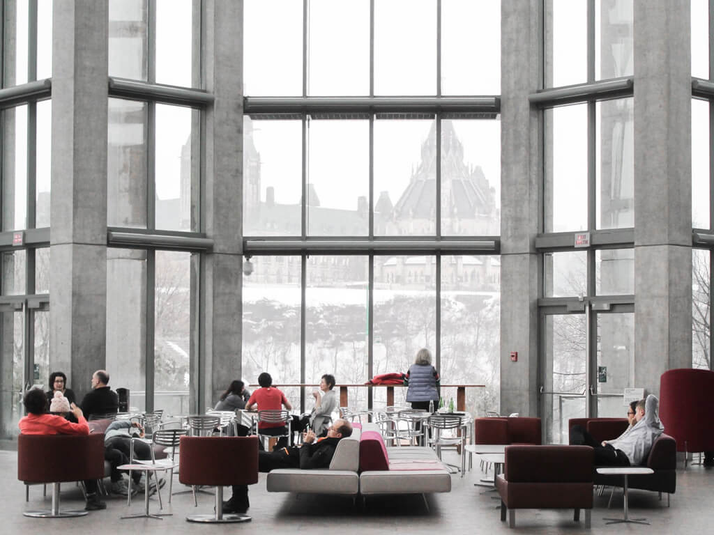 Avantajlı Fiyatlar Nasıl Kullanılır?